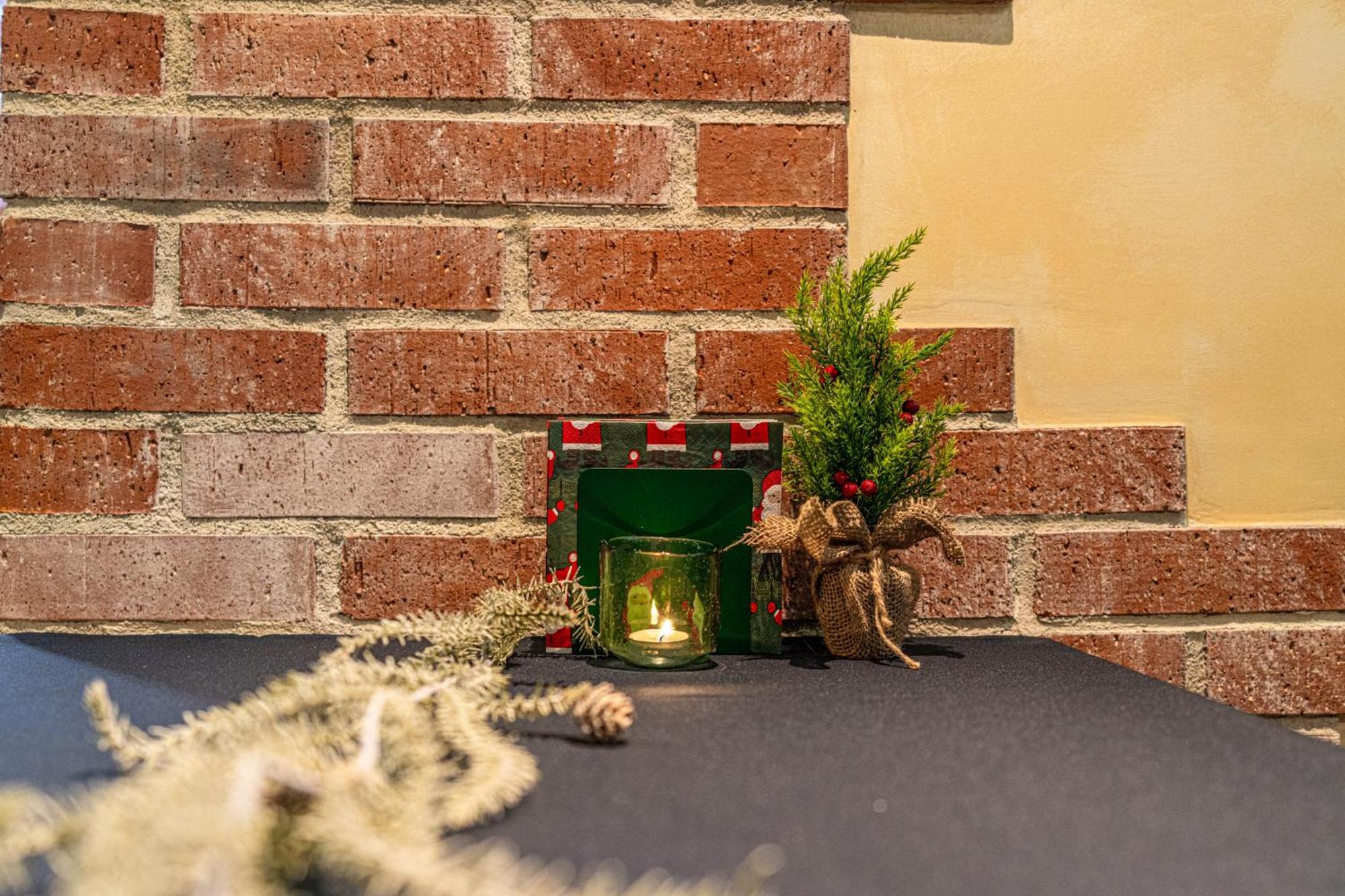 Bed and breakfast Folkowy Dworek & Fun Murzasichle